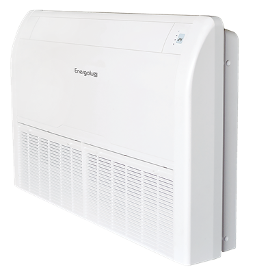 Напольно-потолочные блоки Smart Multi Energolux SACF12M1-AI SACF12M1-AI - фото 13122224
