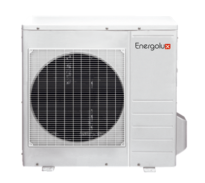 Компрессорно-конденсаторный блок ON/OFF Energolux SCCU48C1B SCCU48C1BF - фото 13122229