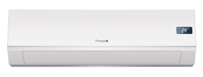 Настенный фанкойл Energolux SFW400A1 SFW400A1 - фото 13122241