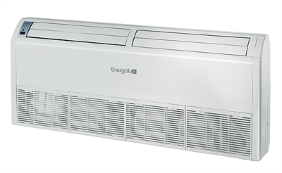 Напольно-потолочный внутренний блок Energolux SMZCF24V2AI SMZCF24V2AI - фото 13122356