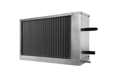 Охладитель Energolux SDXR 40-20 SDXR 40-20 - фото 13122646