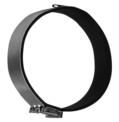 Хомут Energolux SCC 160 SCC 160 - фото 13122789