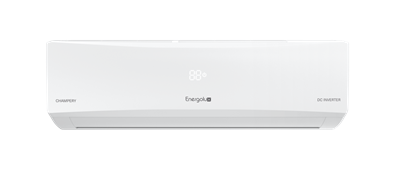 Инверторная сплит-система Energolux CHAMPERY SAS07CH1-AI/SAU07CH1-AI SAS07CH1-A/SAU07CH1-A - фото 13122857