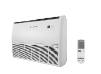 Напольно-потолочная сплит-система Energolux FLOOR-CEILING SACF24D5-A/SAU24U5-A SACF24D5-A/SAU24U5-A - фото 13122898