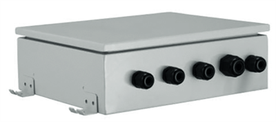 Комплект для подключения испарителя Energolux SDX560G2 + SDX560G2 + SDX140G2 SDX560G2 + SDX560G2 + SDX140G2 - фото 13122940
