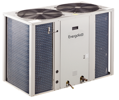 Компрессорно-конденсаторный блок ON/OFF Energolux SCCU120C1B SCCU120C1B - фото 13122965