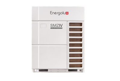 Блок с рекуперацией тепла (трехтрубный) SMZ IV Energolux SMZUR150V4AI SMZUR150V4AI - фото 13123351