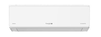 Инверторная сплит-система Energolux GENEVA SAS12G4-AI/SAU12G4-AI SAS12G3-AI/SAU12G3-AI - фото 13123427