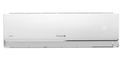 Сплит-система On/Off Energolux BASEL SAS36B3-A/SAU36B3-A SAS36B3-A/SAU36B3-A - фото 13123435
