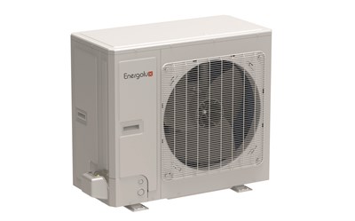 Компрессорно-конденсаторный блок ON/OFF Energolux SCCU60C2BF SCCU60C2BF - фото 13123440