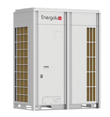 Модульный полноразмерный наружный блок VRF-систем Energolux SMZU215CEBI SMZU215CEBI - фото 13123493