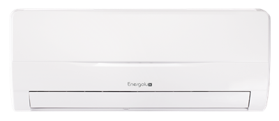Сплит-система On/Off Energolux LAUSANNE SAS07L4-A/SAU07L4-A-WS40 SAS07L4-A/SAU07L4-A-WS40 - фото 13123505