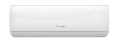 Холодильные Сплит-системы Energolux LAUSANNE SAS24L4-A-LT/SAU24L4-A-LT-WS30 SAS24L4-A-LT/SAU24L4-A-LT-WS30 - фото 13123527
