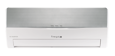 Настенный блок Smart multi SAS18M2-AI SAS18M2-AIS - фото 13123528