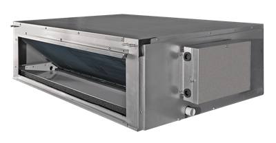 Высоконапорные сплит-системы канального типа Energolux DUCT SAD80HD3-A/SAU80U3-A-WS40 SAD80D3-A/SAU80U3-A-WS40 - фото 13123558