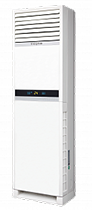Колонная сплит-система ENERGOLUX CABINET SAP60P2-A/SAU60P2-A-WS30 SAP60P2-A/SAU60P2-A-WS30 - фото 13123571