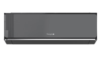 Настенные внутренние блоки Smart Multi Energolux SAS07M3-AIB SAS07M3-AIB - фото 13123572