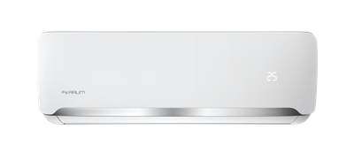 Сплит-система On/Off Ferrum FORCE FIS09F2-LT/FOS09F2-LT WS40 FIS09F2-LT/FOS09F2-LT WS40 - фото 13123593