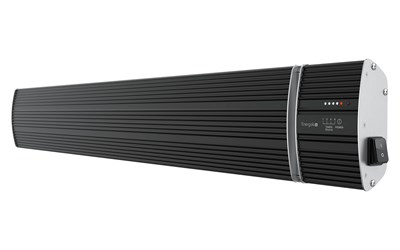 Инфракрасный обогреватель Energolux Dufour EIHL-2400-D1-BC EIHL-2400-D1-BC - фото 13123599