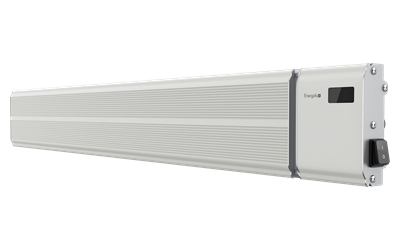 Инфракрасный обогреватель Energolux Dufour EIHL-1800-D1-IC EIHL-1800-D1-IC - фото 13123602
