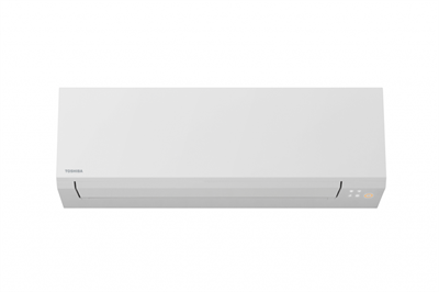 Инверторная сплит-система Toshiba SHORAI EDGE RAS-07/RAS-07 10226 - фото 13123610