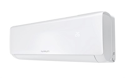 Сплит-система FeRRUM Trust (on/off) FIS18A3/FOS18A3 FIS18A3 / FOS18A3 - фото 13123630
