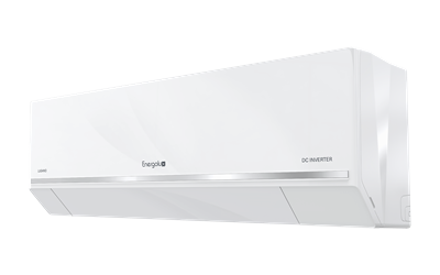 Сплит-система Energolux Lugano inverter SAS12DL1-AI / SAU12DL1-AI SAS12DL1-AI / SAU12DL1-AI - фото 13123654