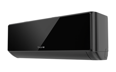 Сплит-система Energolux Murren SAS12M1-AIB / SAU12M1-AIB SAS12M1-AIB / SAU12M1-AIB - фото 13123661