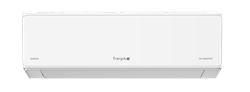 Инверторная сплит-система Energolux GENEVA SAS24G4-AI/SAU24G4-AI SAS24G4-AI/SAU24G4-AI - фото 14203381