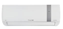 Инверторная сплит-система Energolux BERN SAS07BN3-AI/SAU07BN3-AI-LE SAS07BN3-AI/SAU07BN3-AI-LE - фото 14203382
