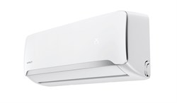 Сплит-система FeRRUM Force (on/off)  FIS18F2С / FOS18F2С FI FIS18F2С / FOS18F2С - фото 14203390