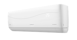 Сплит-система FeRRUM Titan inverter iFIS12VR1 / iFOS12VR1 iFIS12VR1 / iFOS12VR1 - фото 14203397