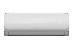 Фанкойл настенного типа FF80W-2PA1 14122 - фото 14552205
