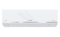 Сплит-система Energolux LUGANO inverter SAS09DL1-AI/SAU09DL1-AI SAS09DL1-AI/SAU09DL1-AI - фото 14552230
