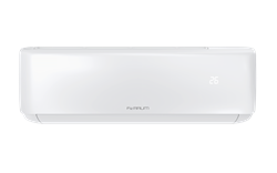 Сплит-система FeRRUM Trust (on/off) FIS18A3/FOS18A3 FIS18A3/FOS18A3 - фото 14552239