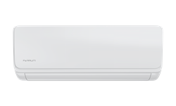 Сплит-система FeRRUM FIS-A1 (on/off) FIS30A1/FOS30A1 FIS30A1/FOS30A1 - фото 14552240