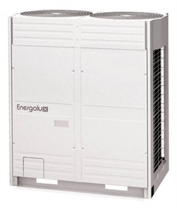 Блок компрессорно-конденсаторный SCCU180C1BR SCCU180C1BR - фото 14695954