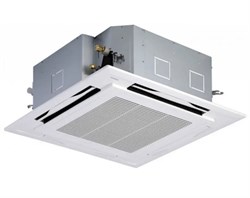 4-поточный кассетный внутренний блок MMU-UP0181HP-E MMU-UP0181HP-E - фото 14695994
