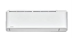 Настенный внутренний блок  MMK-UP0241HP-E MMK-UP0241HP-E - фото 14696007