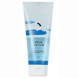 ROUND LAB Охлаждающий гель для лица и тела с берёзовым соком / Birch Juice Moisturizing Soothing Gel Cool, 150 мл 25796-73113 - фото 14777155