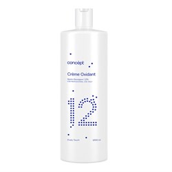 Сoncept Profy Touch Крем-оксидант 12%, 1000 мл 18950-21073 - фото 14782890