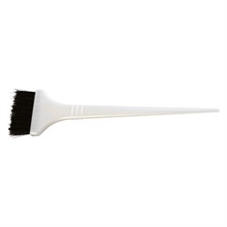 Dewal Кисть для окрашивания волос JPP141L 20339-25400 - фото 14783123