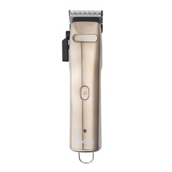 Dewal Машинка для стрижки Ultra-S 03-074 (1,0 - 3,0 мм) 17503-18654 - фото 14785024