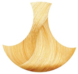Remy Искусственные волосы на клипсах 88, 70-75 см 4874-3542 - фото 14785198