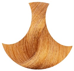 Remy Искусственные волосы на клипсах 28, 70-75 см 4882-3549 - фото 14785203