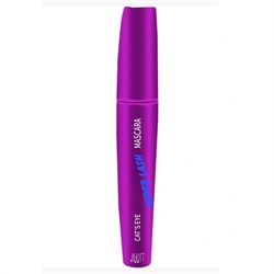 Jigott Тушь для ресниц / Cat's Eye Super Lash Mascara, 12 г 17785-19067 - фото 14785442