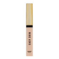 Lavant Консилер для лица / Easy Skin №1, фарфоровый 23786-73207 - фото 14785837