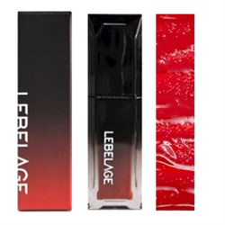 Lebelage Тинт для губ / Deep Kiss Fixing Lip Tint №202, 1,4 г 24100-65699 - фото 14786052