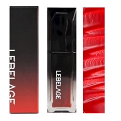 Lebelage Тинт для губ / Deep Kiss Fixing Lip Tint №204, 1,4 г 24102-65701 - фото 14786060
