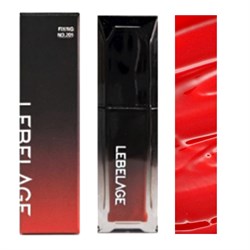 Lebelage Тинт для губ / Deep Kiss Fixing Lip Tint №201, 1,4 г 24099-65707 - фото 14786074